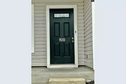 920 Drake Grove Lane, Columbia, SC 29210 - Photo 1