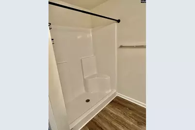 920 Drake Grove Lane, Columbia, SC 29210 - Photo 15