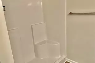 920 Drake Grv Ln, Columbia, SC 29210 - Photo 15