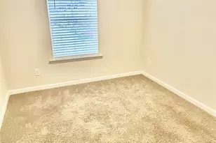 920 Drake Grv Ln, Columbia, SC 29210 - Photo 9