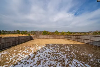 1220 Independence Drive, Elgin, SC 29045 - Photo 23