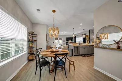 1220 Independence Drive, Elgin, SC 29045 - Photo 3