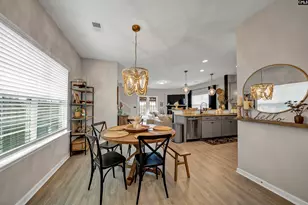 1220 Independence Dr, Elgin, SC 29045 - Photo 3