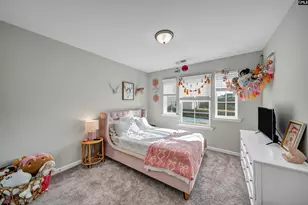 1220 Independence Dr, Elgin, SC 29045 - Photo 19