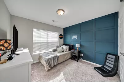 1220 Independence Drive, Elgin, SC 29045 - Photo 17