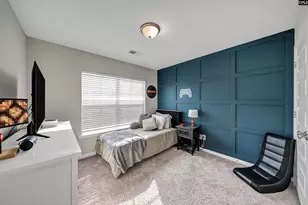 1220 Independence Dr, Elgin, SC 29045 - Photo 17