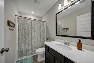 1220 Independence Dr, Elgin, SC 29045 - Photo 21