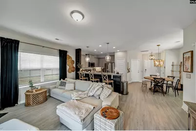 1220 Independence Drive, Elgin, SC 29045 - Photo 9