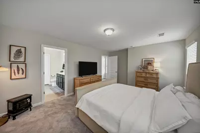 1220 Independence Drive, Elgin, SC 29045 - Photo 13