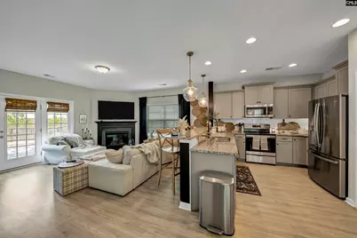 1220 Independence Drive, Elgin, SC 29045 - Photo 5