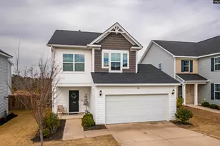 1220 Independence Dr, Elgin, SC 29045 - Photo 1