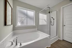 1220 Independence Dr, Elgin, SC 29045 - Photo 15