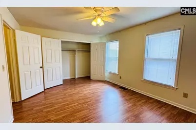 107 Manorview Court D, Columbia, SC 29212 - Photo 5