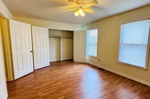 107 Manorview Ct D, Columbia, SC 29212 - Photo 5