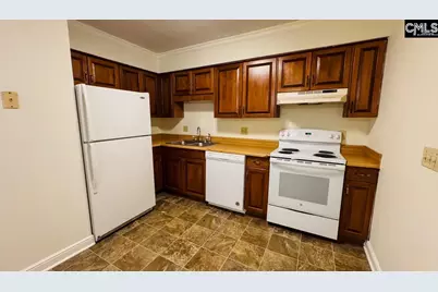 107 Manorview Court D, Columbia, SC 29212 - Photo 3