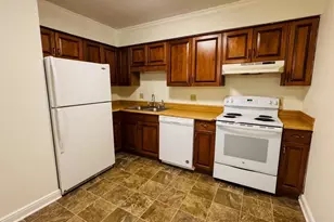 107 Manorview Ct D, Columbia, SC 29212 - Photo 3