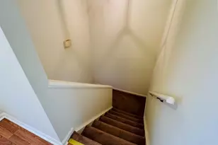 107 Manorview Ct D, Columbia, SC 29212 - Photo 9