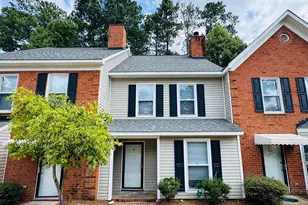 107 Manorview Ct D, Columbia, SC 29212 - Photo 1