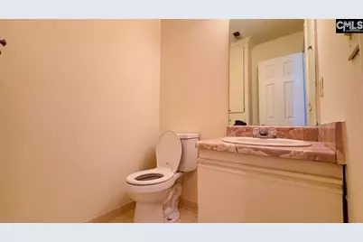107 Manorview Court D, Columbia, SC 29212 - Photo 7