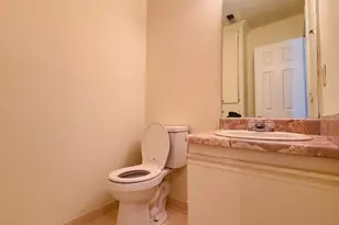 107 Manorview Ct D, Columbia, SC 29212 - Photo 7