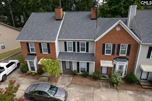 107 Manorview Ct D, Columbia, SC 29212 - Photo 15