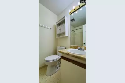 107 Manorview Court D, Columbia, SC 29212 - Photo 13