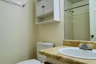 107 Manorview Ct D, Columbia, SC 29212 - Photo 13