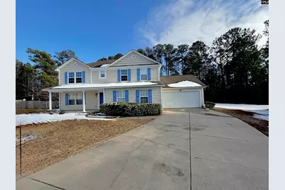 105 Fallstaff Road, Columbia, SC 29229 - Photo 3