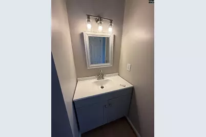 105 Fallstaff Road, Columbia, SC 29229 - Photo 13