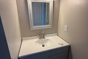 105 Fallstaff Rd, Columbia, SC 29229 - Photo 13