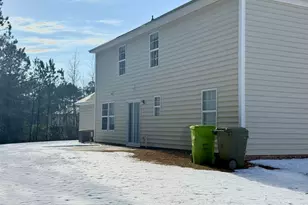 105 Fallstaff Rd, Columbia, SC 29229 - Photo 5