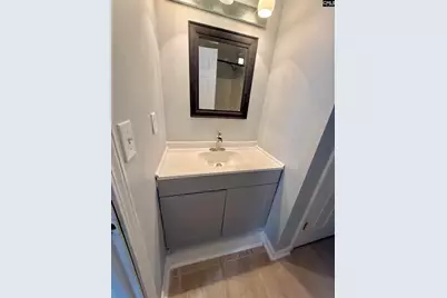 105 Fallstaff Road, Columbia, SC 29229 - Photo 21