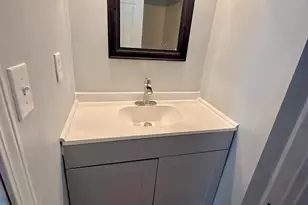 105 Fallstaff Rd, Columbia, SC 29229 - Photo 21