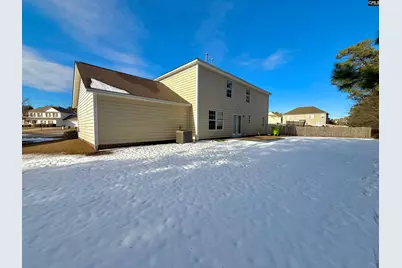 105 Fallstaff Road, Columbia, SC 29229 - Photo 7