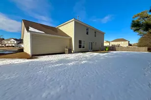 105 Fallstaff Rd, Columbia, SC 29229 - Photo 7