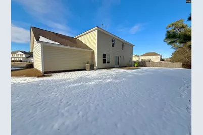 105 Fallstaff Road, Columbia, SC 29229 - Photo 31
