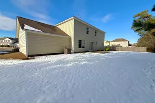 105 Fallstaff Rd, Columbia, SC 29229 - Photo 31