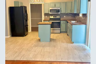 105 Fallstaff Road, Columbia, SC 29229 - Photo 9