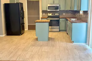 105 Fallstaff Rd, Columbia, SC 29229 - Photo 9