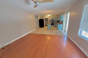 105 Fallstaff Rd, Columbia, SC 29229 - Photo 27