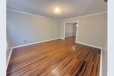 105 Fallstaff Road, Columbia, SC 29229 - Photo 25