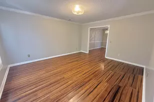 105 Fallstaff Rd, Columbia, SC 29229 - Photo 25