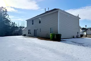 105 Fallstaff Rd, Columbia, SC 29229 - Photo 5