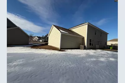 105 Fallstaff Road, Columbia, SC 29229 - Photo 29