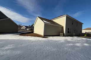 105 Fallstaff Rd, Columbia, SC 29229 - Photo 29