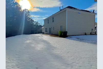 105 Fallstaff Road, Columbia, SC 29229 - Photo 33