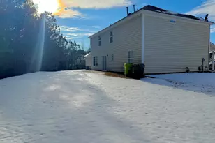 105 Fallstaff Rd, Columbia, SC 29229 - Photo 33