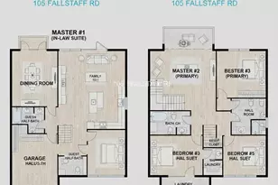 105 Fallstaff Rd, Columbia, SC 29229 - Photo 7