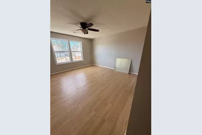 105 Fallstaff Road, Columbia, SC 29229 - Photo 15