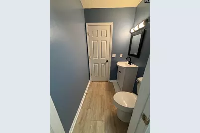 105 Fallstaff Road, Columbia, SC 29229 - Photo 17